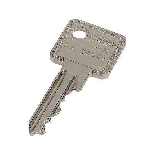 Eaton 138576 – KEY-E10/30-GS