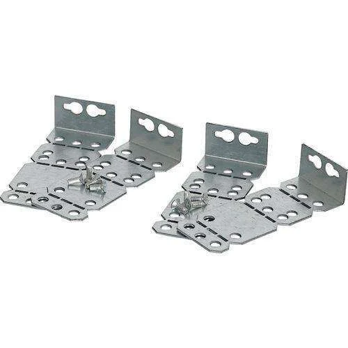 Eaton 174381