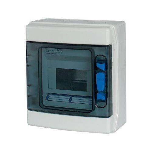 Eaton 174222