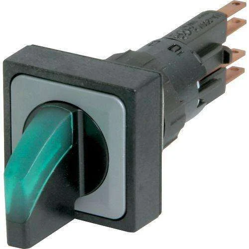 Eaton 072360