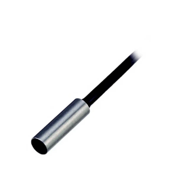 Omron ZXED01T