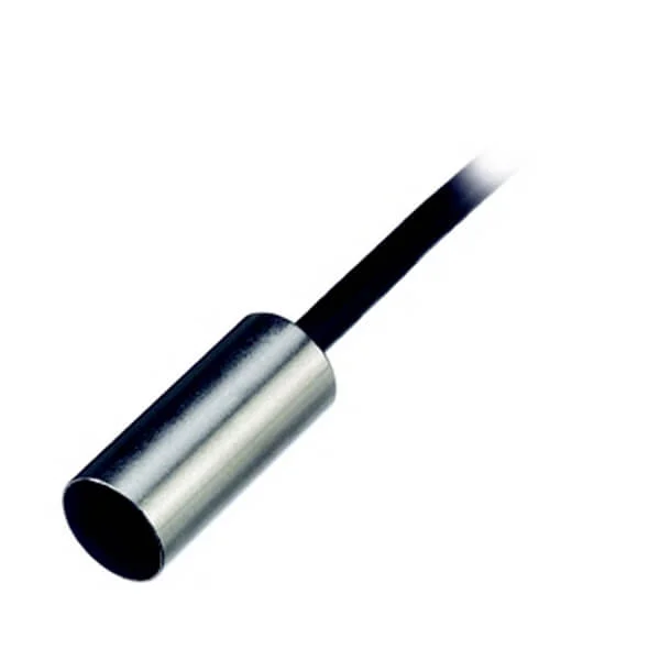 Omron ZXED02T