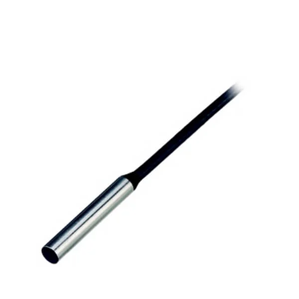 Omron ZXEDR5T