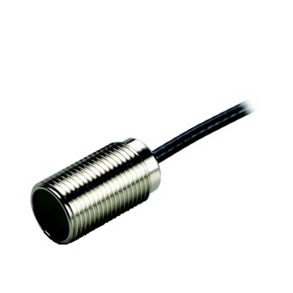 Omron ZXEM02HT