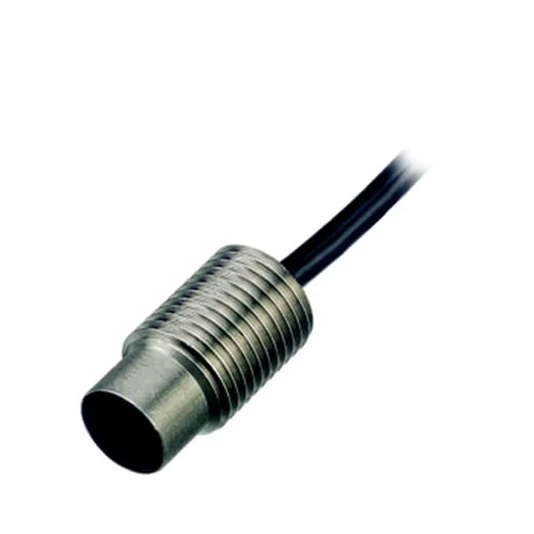 Omron ZXEM02T