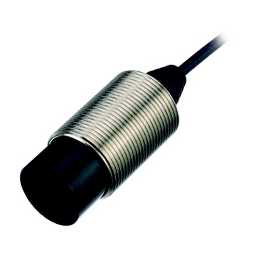 Omron ZX-EM07MT