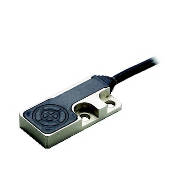 Omron ZXEV04T