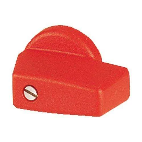 Eaton 043655