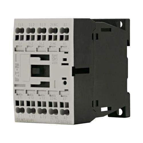 Eaton 199645