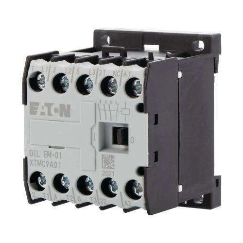 Eaton 020402