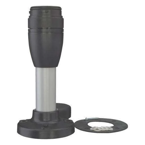 Eaton 171297 – SL4-PIB-100