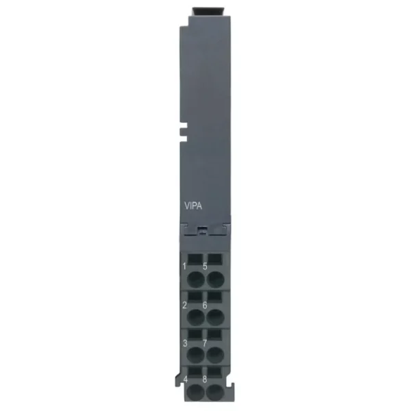 Vipa 0011BA00
