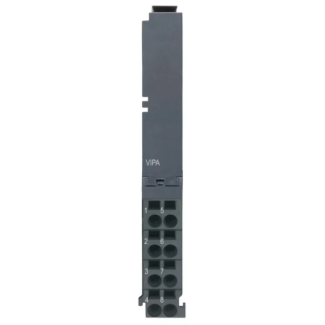 Vipa 001-1BA00