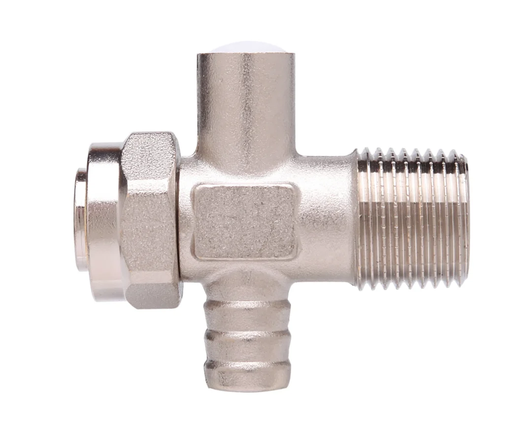 Danfoss 003L0105