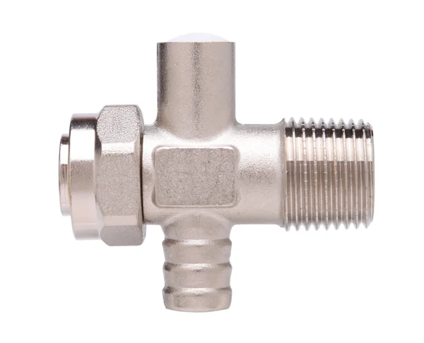 Danfoss 003L0105