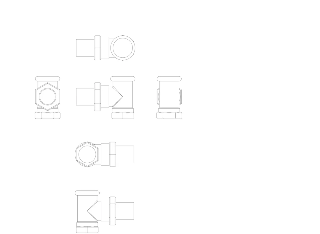 Danfoss 003L0123