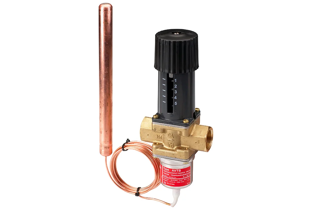 Danfoss 003N2162