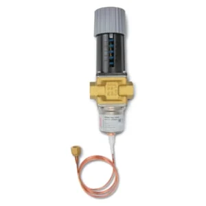 Danfoss 003N5006