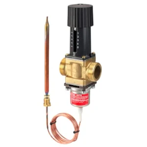 Danfoss 003N8142