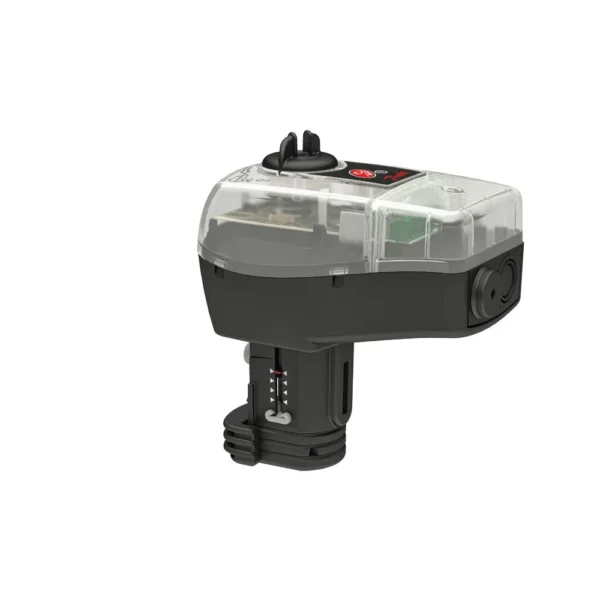 Danfoss 003Z8540