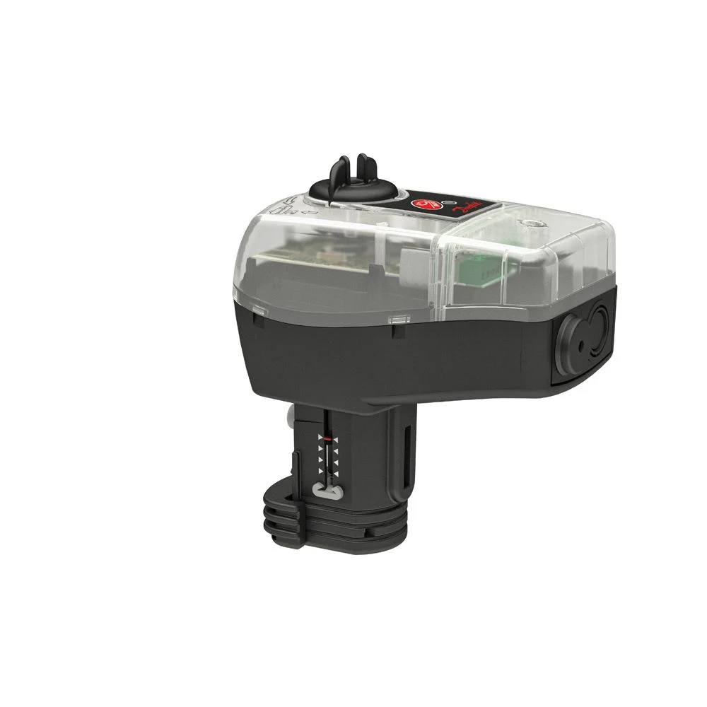 Danfoss 003Z8540