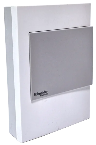 Schneider Electric STR100