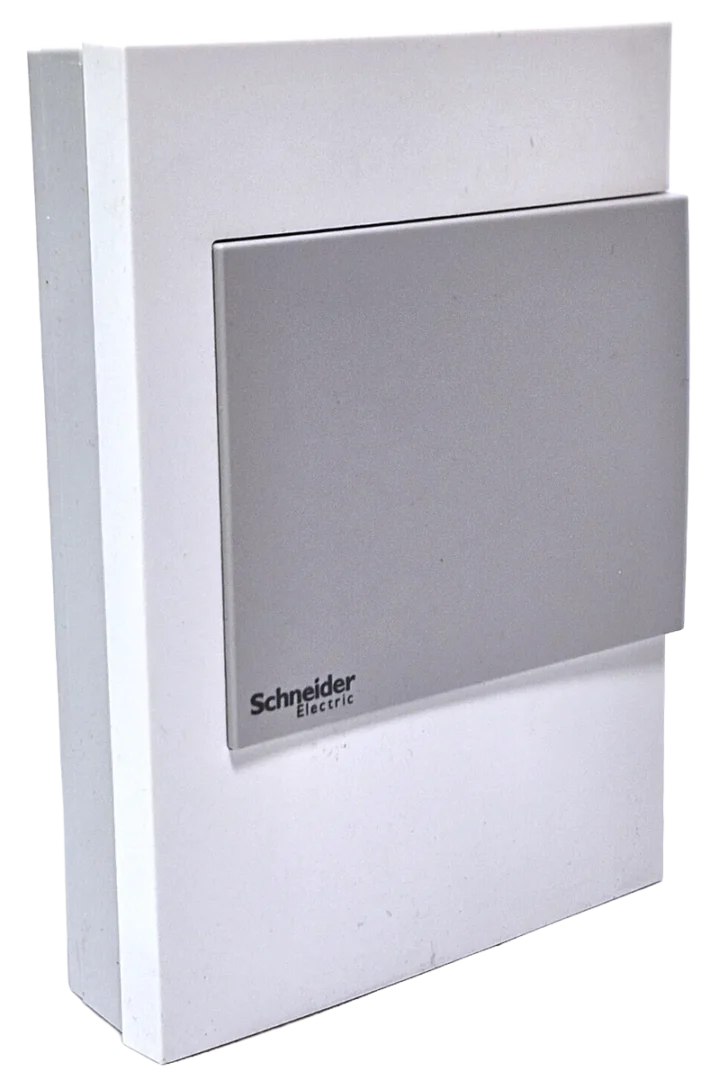 Schneider Electric 004600100 – STR100