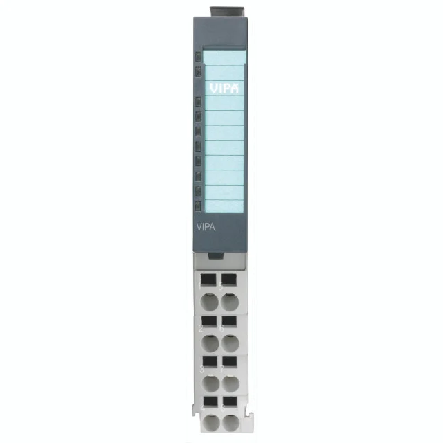 Vipa 007-1AB00