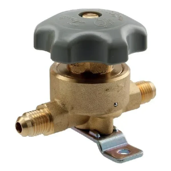 Danfoss 009G0101