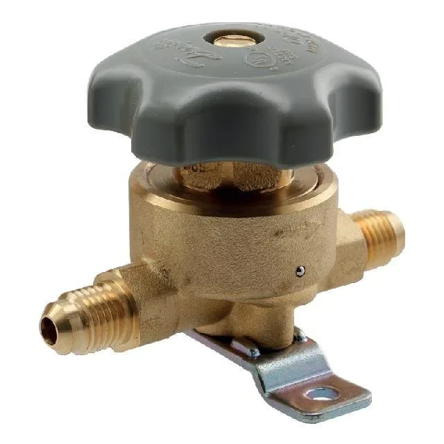 Danfoss 009G0101