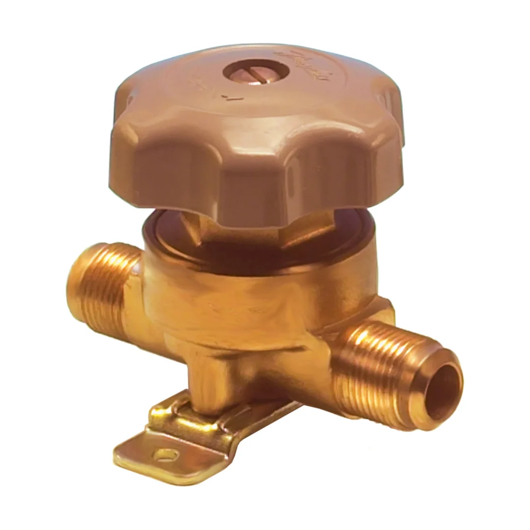 Danfoss 009G0141