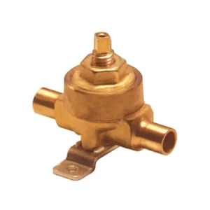 Danfoss 009G0142