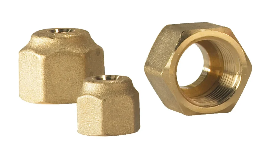 Danfoss 011L1235