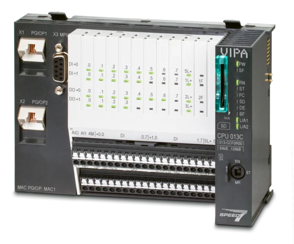 Vipa 013CCF0R00