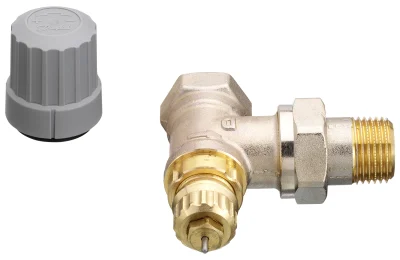 Danfoss 013G0023