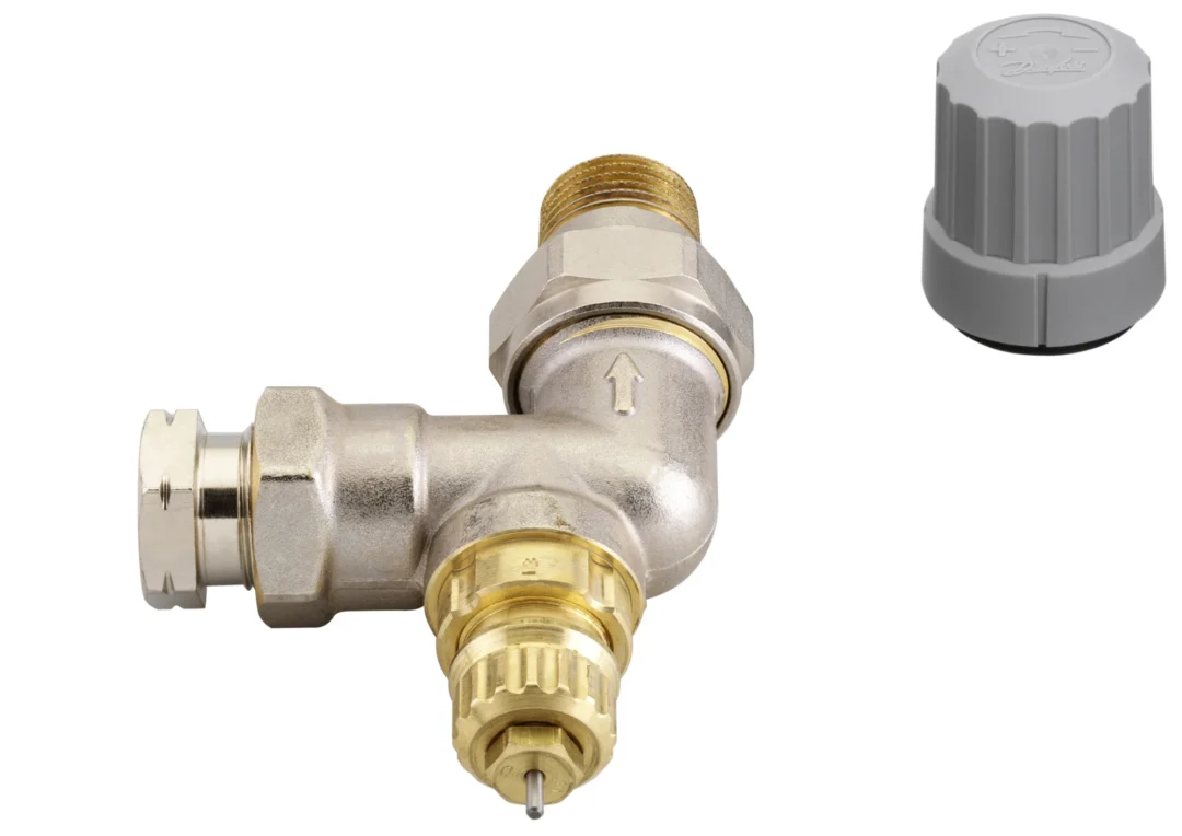 Danfoss 013G0149