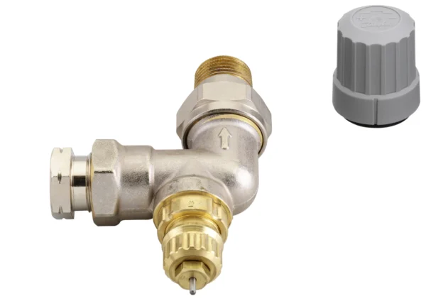 Danfoss 013G0149