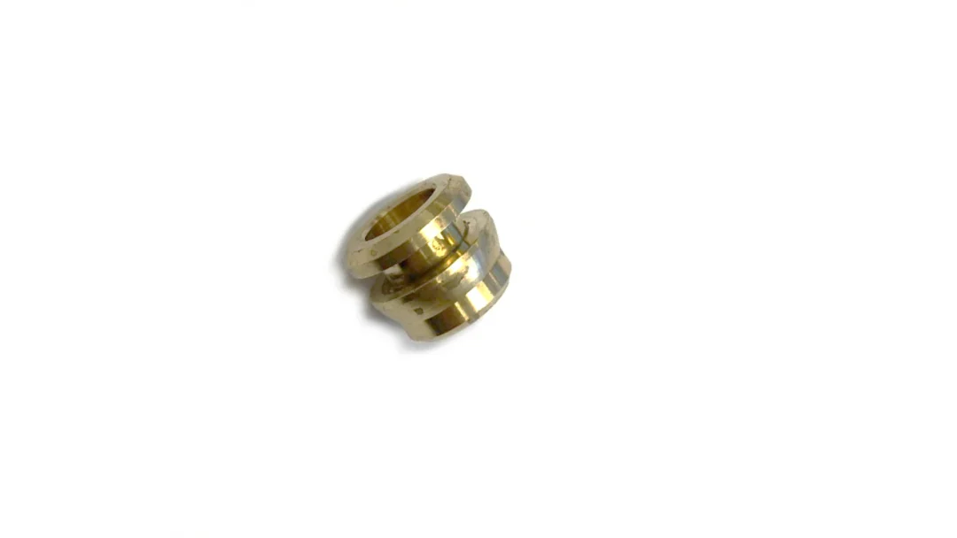 Danfoss 013G0253