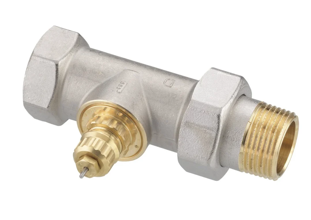 Danfoss 013G1679