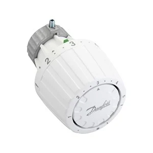 Danfoss 013G2910
