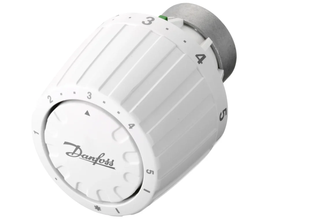 Danfoss 013G2950