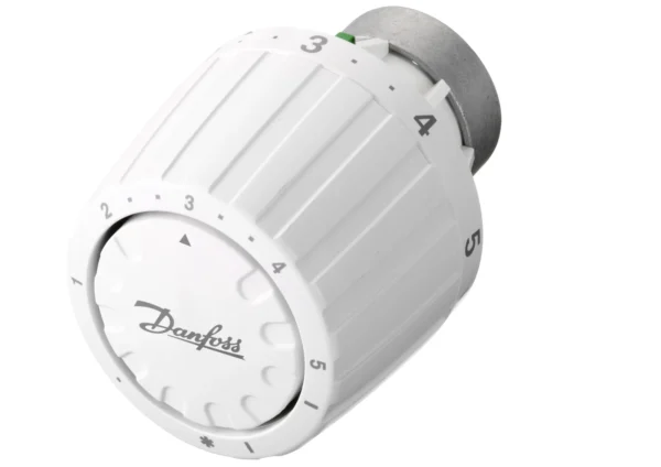 Danfoss 013G2950