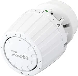 Danfoss 013G2990