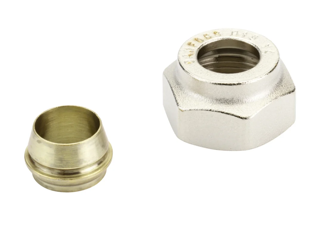 Danfoss 013G4125