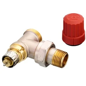 Danfoss 013G4201