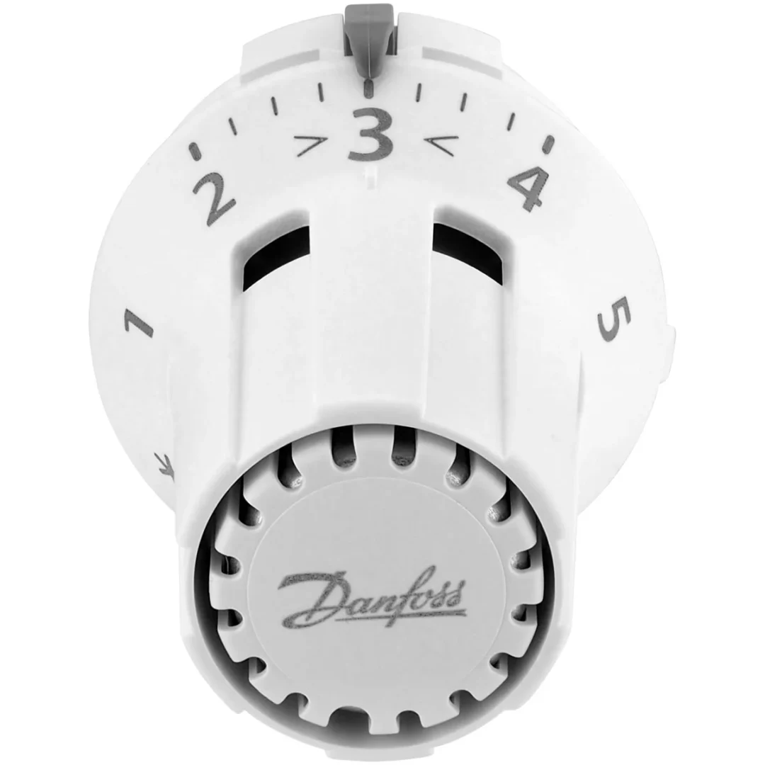 Danfoss 013G5010