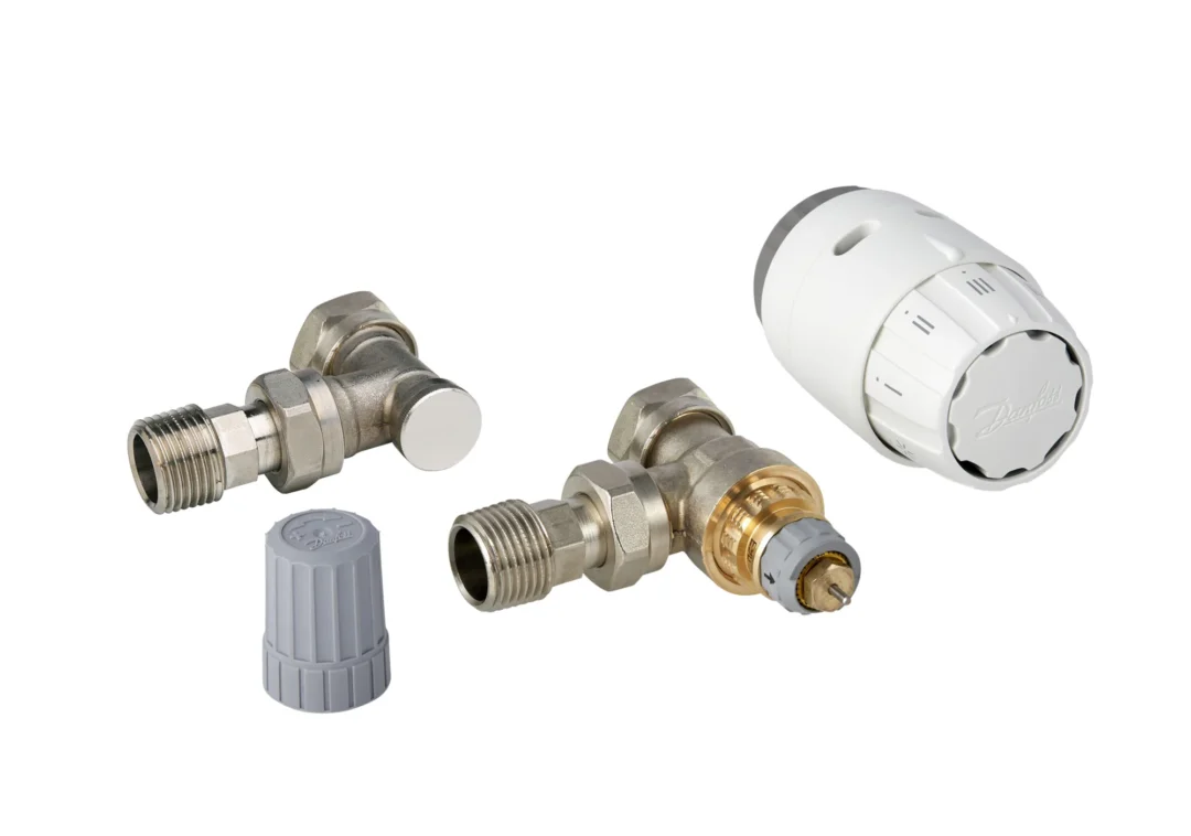 Danfoss 013G6005