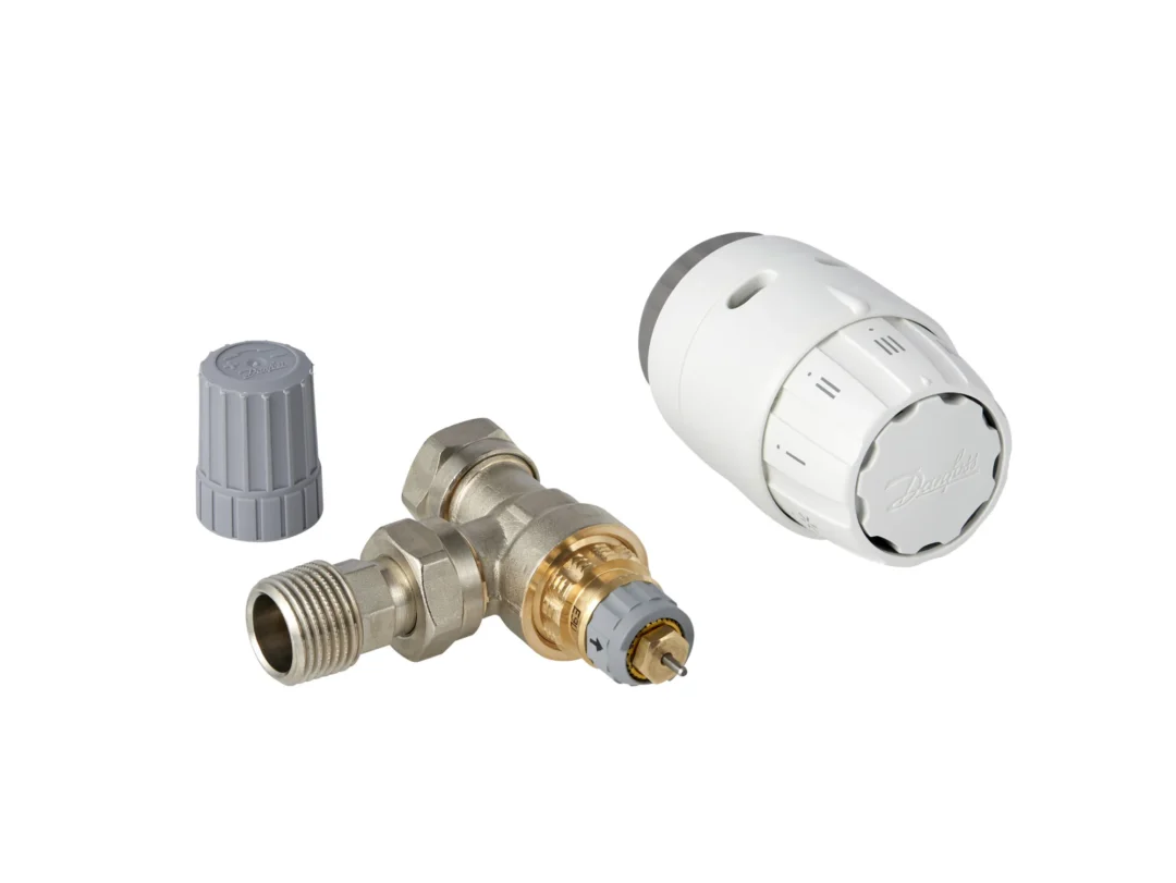 Danfoss 013G6050