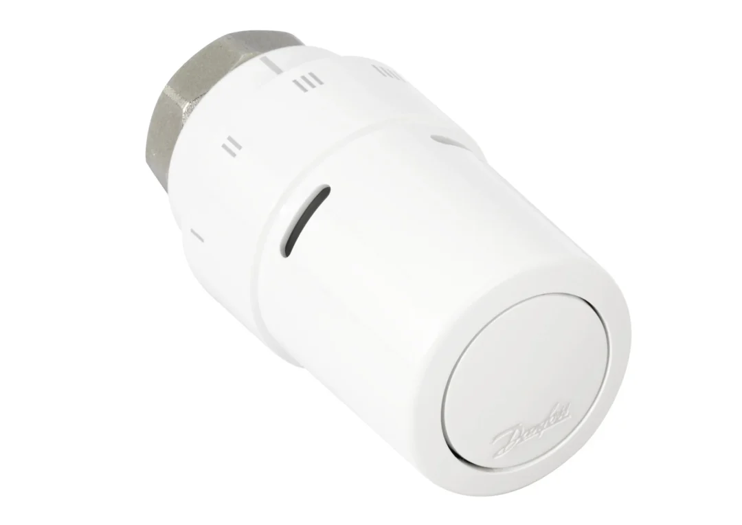 Danfoss 013G6080