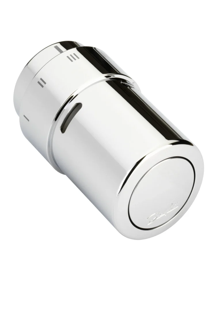 Danfoss 013G6170